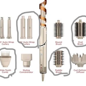 Shark flex style brand new in box that it was shippped in never opened.